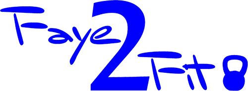 Faye2Fit